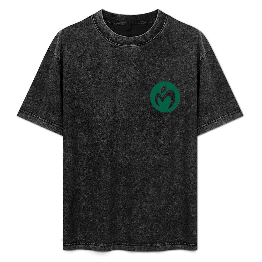 ミセスグリーンアップル　半袖Tシャツ　Lサイズ　Mrs.green Apple ミセスグリーンアップル 半袖Tシャツ Lサイズ Mrs.green Apple
